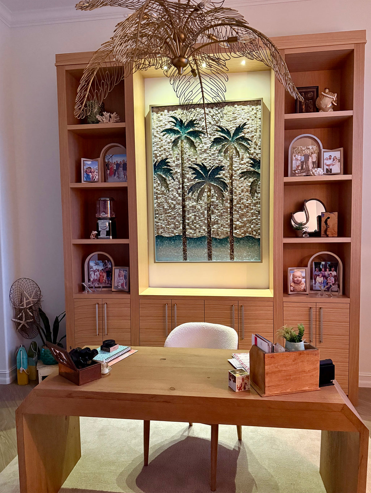 Palm Royale Vertical 60x42