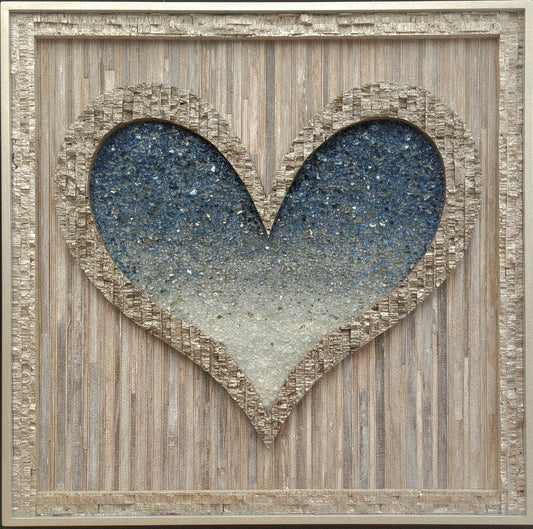 Heart 48x48 -Love You Lots